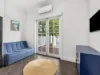 2/14 Merton Grove, Manifold Heights, Vic 3218-Image