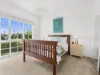 2/14 Merton Grove, Manifold Heights, Vic 3218-Image