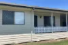 2/14 North Street, Dalby, Qld 4405
