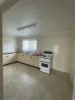 2/14 North Street, Dalby, Qld 4405-Image