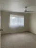 2/14 North Street, Dalby, Qld 4405-Image