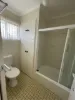 2/14 North Street, Dalby, Qld 4405-Image