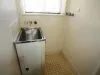 2/14 North Street, Dalby, Qld 4405-Image