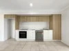 2/14 Oakwood Drive, Tinana, Qld 4650-Image