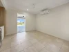 2/14 Oakwood Drive, Tinana, Qld 4650-Image