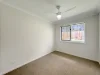 2/14 Oakwood Drive, Tinana, Qld 4650-Image