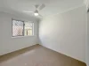 2/14 Oakwood Drive, Tinana, Qld 4650-Image