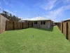 2/14 Oakwood Drive, Tinana, Qld 4650-Image