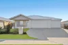 2/14 O'Rourke St, Redbank Plains, Qld 4301