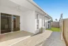 2/14 O'Rourke St, Redbank Plains, Qld 4301-Image