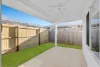 2/14 O'Rourke St, Redbank Plains, Qld 4301-Image