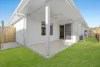 2/14 O'Rourke St, Redbank Plains, Qld 4301-Image