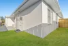 2/14 O'Rourke St, Redbank Plains, Qld 4301-Image