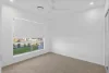 2/14 O'Rourke St, Redbank Plains, Qld 4301-Image