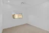 2/14 O'Rourke St, Redbank Plains, Qld 4301-Image