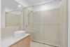 2/14 O'Rourke St, Redbank Plains, Qld 4301-Image