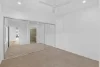 2/14 O'Rourke St, Redbank Plains, Qld 4301-Image