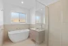 2/14 O'Rourke St, Redbank Plains, Qld 4301-Image