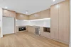 2/14 O'Rourke St, Redbank Plains, Qld 4301-Image