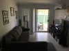 2/14 Pendragon Street, Raceview, Qld 4305-Image