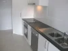 2/14 Pendragon Street, Raceview, Qld 4305-Image