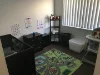 2/14 Pendragon Street, Raceview, Qld 4305-Image