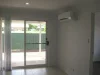 2/14 Pendragon Street, Raceview, Qld 4305-Image