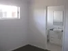 2/14 Pendragon Street, Raceview, Qld 4305-Image