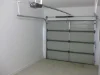 2/14 Pendragon Street, Raceview, Qld 4305-Image