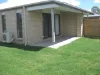 2/14 Pendragon Street, Raceview, Qld 4305-Image