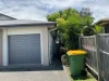 2/14 Pendragon Street, Raceview, Qld 4305-Image