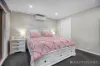 2/14 Pepperell Drive, Drouin, Vic 3818-Image