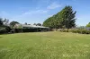 2/14 Pepperell Drive, Drouin, Vic 3818-Image