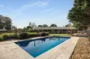 2/14 Pepperell Drive, Drouin, Vic 3818-Image