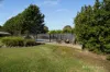 2/14 Pepperell Drive, Drouin, Vic 3818-Image