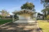 2/14 Pepperell Drive, Drouin, Vic 3818-Image