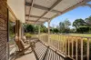 2/14 Pepperell Drive, Drouin, Vic 3818-Image