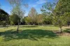 2/14 Pepperell Drive, Drouin, Vic 3818-Image