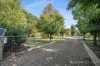 2/14 Pepperell Drive, Drouin, Vic 3818-Image