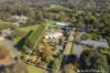 2/14 Pepperell Drive, Drouin, Vic 3818-Image