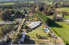 2/14 Pepperell Drive, Drouin, Vic 3818-Image
