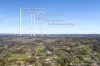 2/14 Pepperell Drive, Drouin, Vic 3818-Image