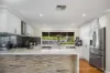 2/14 Pepperell Drive, Drouin, Vic 3818-Image