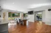 2/14 Pepperell Drive, Drouin, Vic 3818-Image
