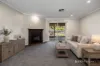 2/14 Pepperell Drive, Drouin, Vic 3818-Image