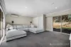 2/14 Pepperell Drive, Drouin, Vic 3818-Image