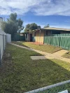 2/14 Phillis Terrace, Peterhead SA 5016-Image