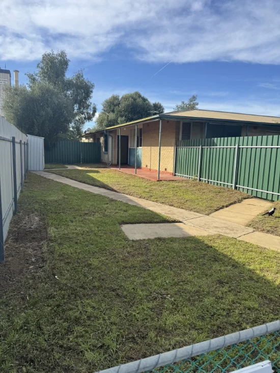 2/14 Phillis Terrace, Peterhead SA 5016-Image