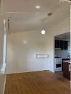 2/14 Phillis Terrace, Peterhead SA 5016-Image