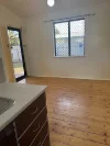 2/14 Phillis Terrace, Peterhead SA 5016-Image